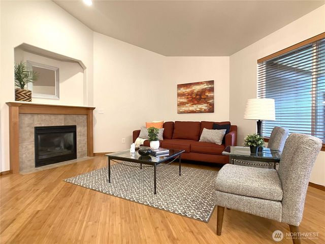 5530 55th Loop SE, Olympia, WA 98513