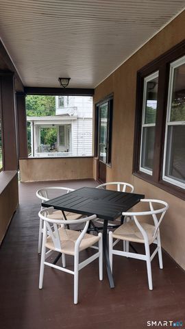 136 Mead Avenue, Greenwich, CT 06830