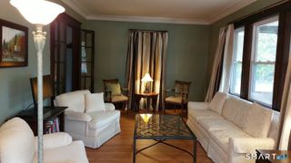 136 Mead Avenue, Greenwich, CT 06830