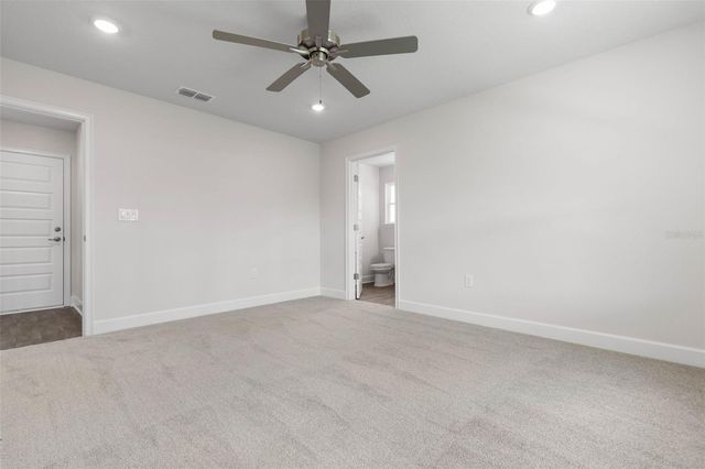 2 ULMACEAL PATH, Palm Coast, FL 32164