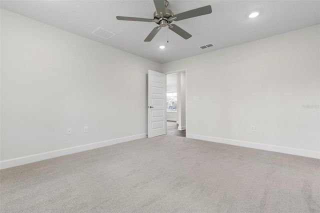 2 ULMACEAL PATH, Palm Coast, FL 32164