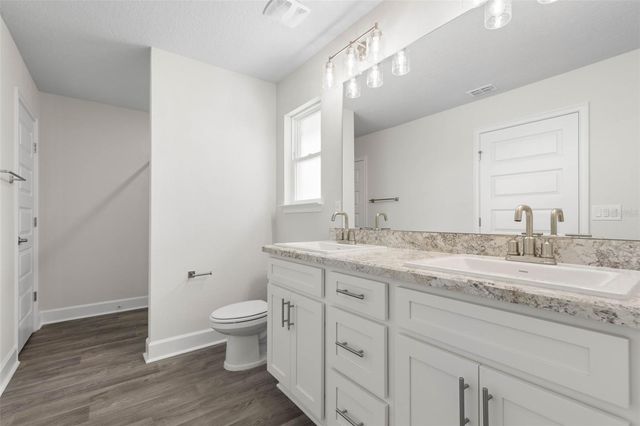 2 ULMACEAL PATH, Palm Coast, FL 32164