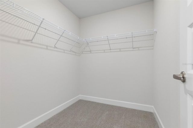 2 ULMACEAL PATH, Palm Coast, FL 32164