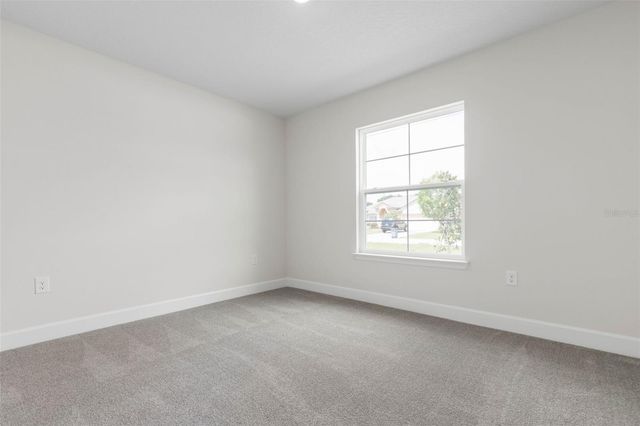 2 ULMACEAL PATH, Palm Coast, FL 32164