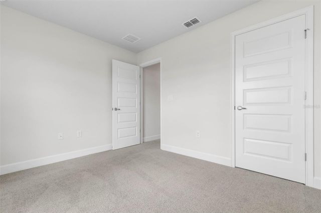 2 ULMACEAL PATH, Palm Coast, FL 32164