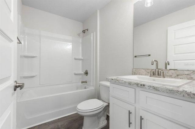 2 ULMACEAL PATH, Palm Coast, FL 32164