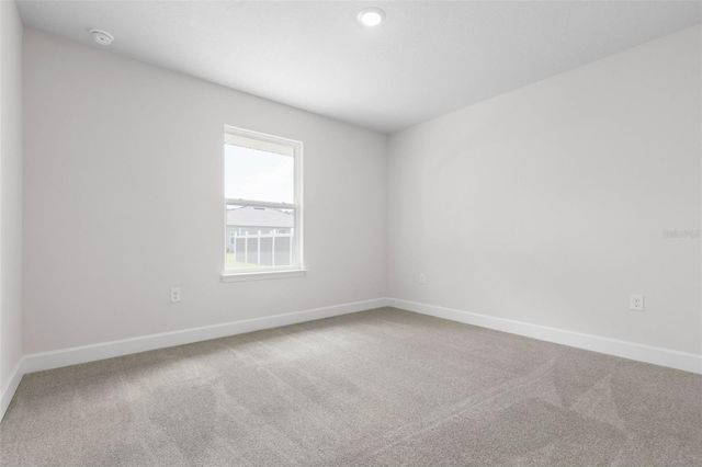 2 ULMACEAL PATH, Palm Coast, FL 32164