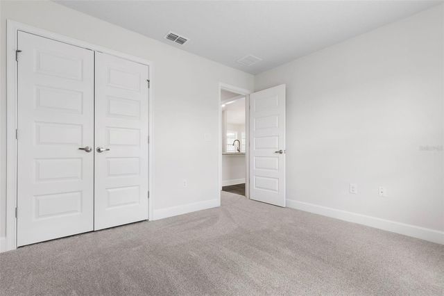 2 ULMACEAL PATH, Palm Coast, FL 32164