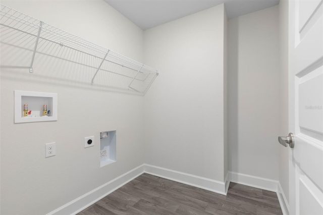 2 ULMACEAL PATH, Palm Coast, FL 32164