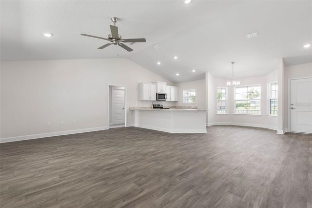 2 ULMACEAL PATH, Palm Coast, FL 32164