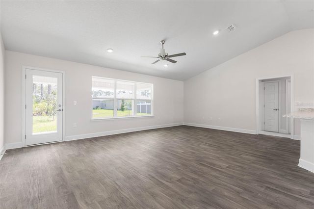 2 ULMACEAL PATH, Palm Coast, FL 32164