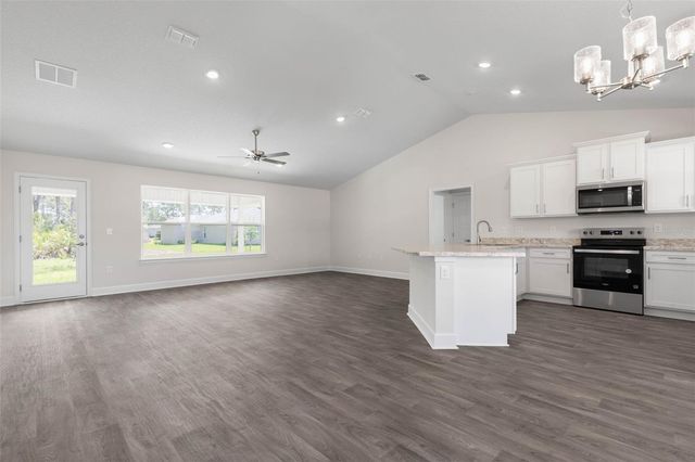 2 ULMACEAL PATH, Palm Coast, FL 32164