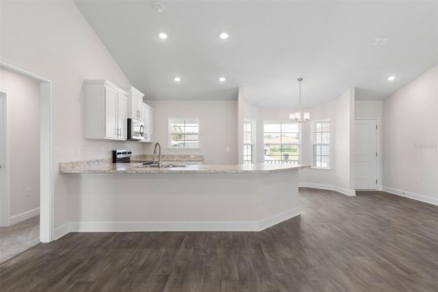 2 ULMACEAL PATH, Palm Coast, FL 32164