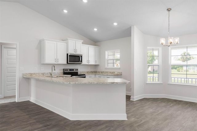 2 ULMACEAL PATH, Palm Coast, FL 32164