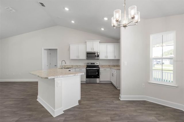 2 ULMACEAL PATH, Palm Coast, FL 32164