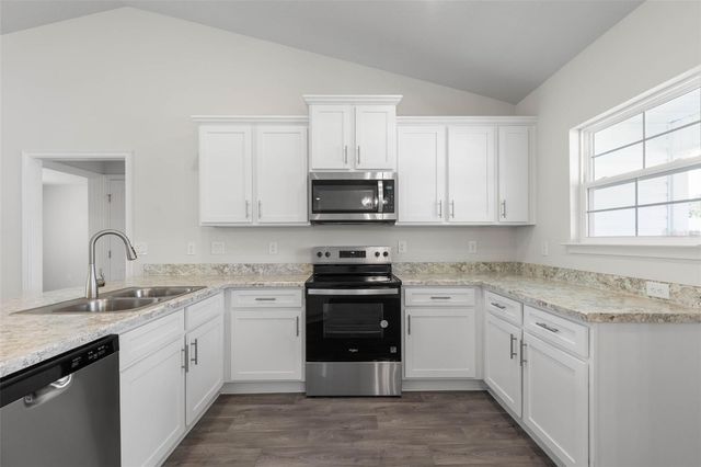 2 ULMACEAL PATH, Palm Coast, FL 32164