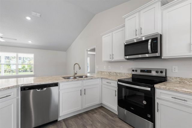 2 ULMACEAL PATH, Palm Coast, FL 32164