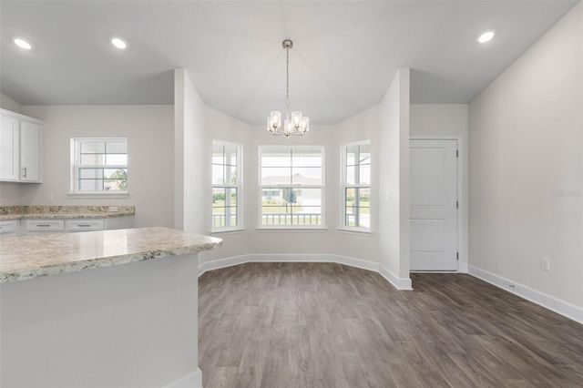 2 ULMACEAL PATH, Palm Coast, FL 32164