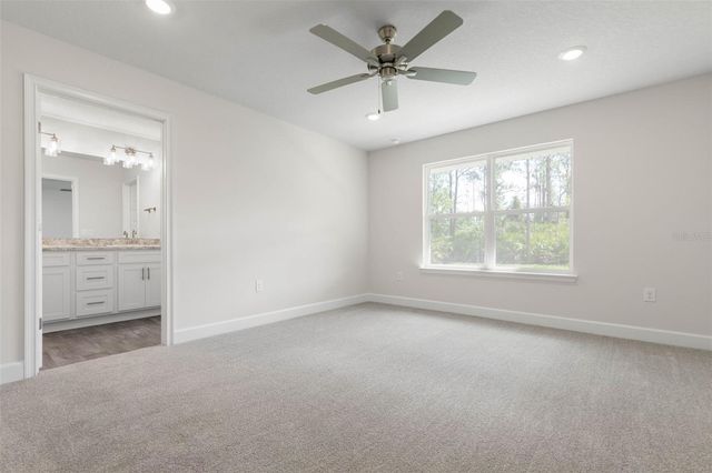 2 ULMACEAL PATH, Palm Coast, FL 32164
