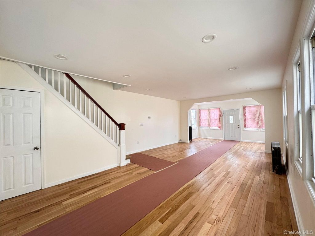 147-18 Foch Boulevard, South Ozone Park, NY 11436 — photo 2