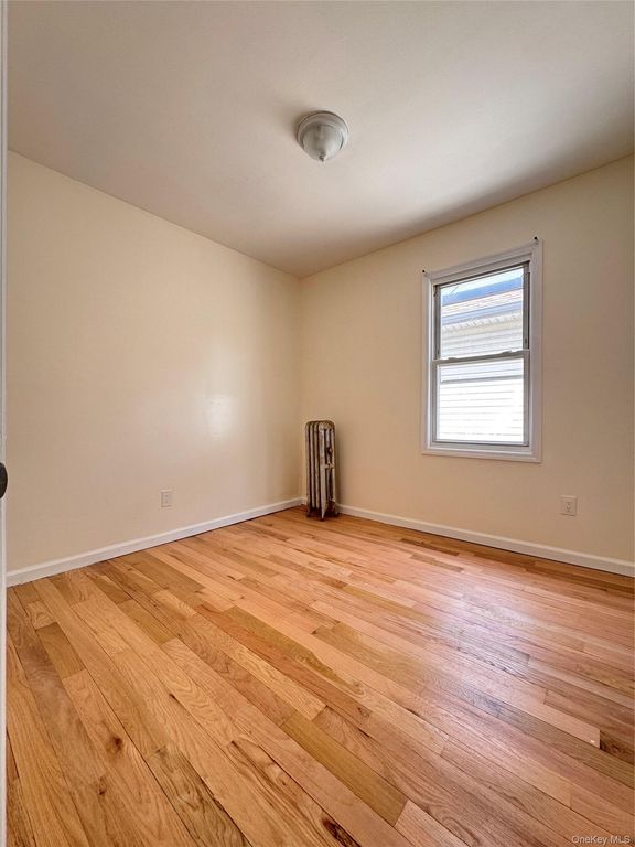 147-18 Foch Boulevard, South Ozone Park, NY 11436 — photo 4