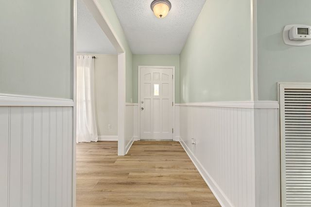 906 Eldorado Drive, Dothan, AL 36303