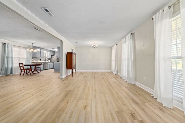 906 Eldorado Drive, Dothan, AL 36303