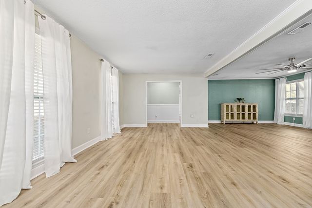 906 Eldorado Drive, Dothan, AL 36303