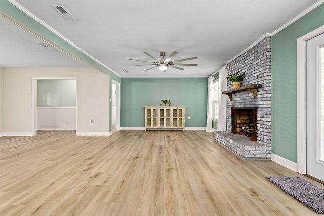 906 Eldorado Drive, Dothan, AL 36303