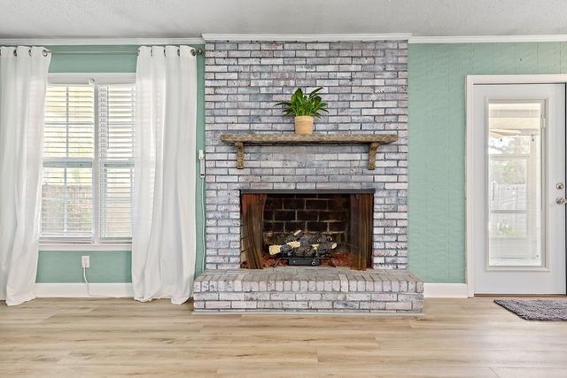 906 Eldorado Drive, Dothan, AL 36303