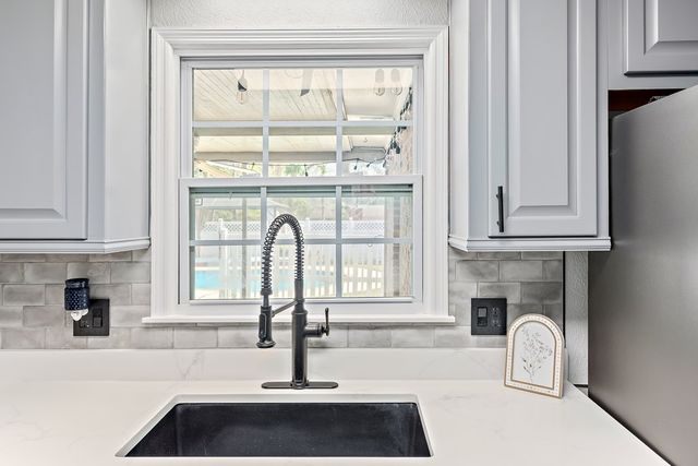 906 Eldorado Drive, Dothan, AL 36303