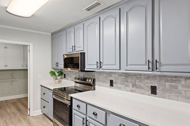 906 Eldorado Drive, Dothan, AL 36303