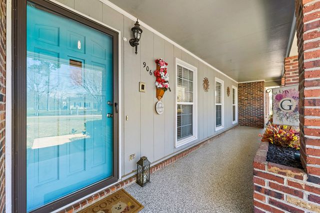 906 Eldorado Drive, Dothan, AL 36303