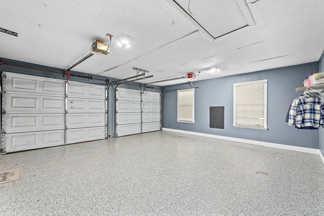 906 Eldorado Drive, Dothan, AL 36303