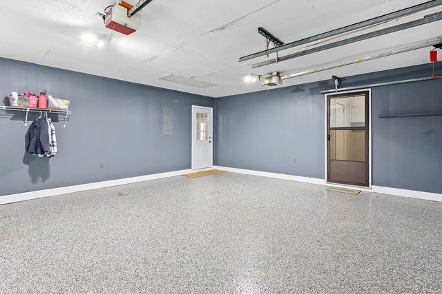 906 Eldorado Drive, Dothan, AL 36303