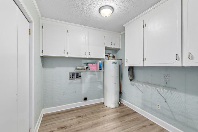 906 Eldorado Drive, Dothan, AL 36303