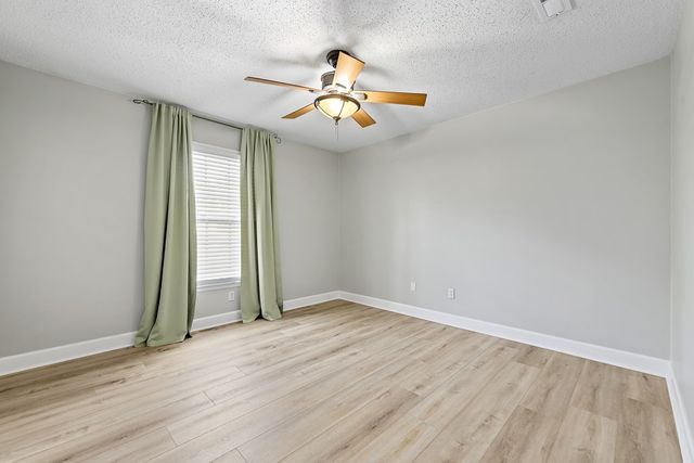 906 Eldorado Drive, Dothan, AL 36303