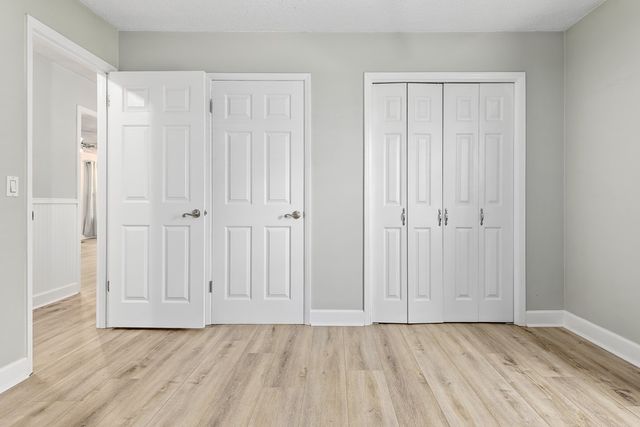 906 Eldorado Drive, Dothan, AL 36303