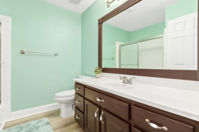 906 Eldorado Drive, Dothan, AL 36303