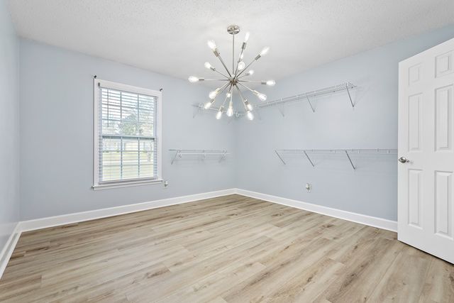 906 Eldorado Drive, Dothan, AL 36303