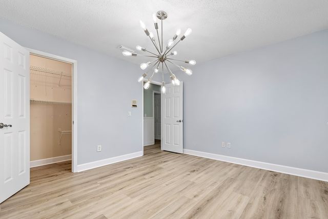 906 Eldorado Drive, Dothan, AL 36303