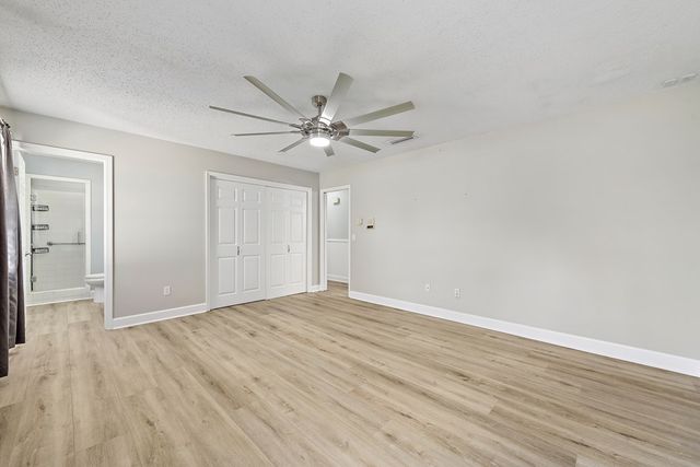 906 Eldorado Drive, Dothan, AL 36303