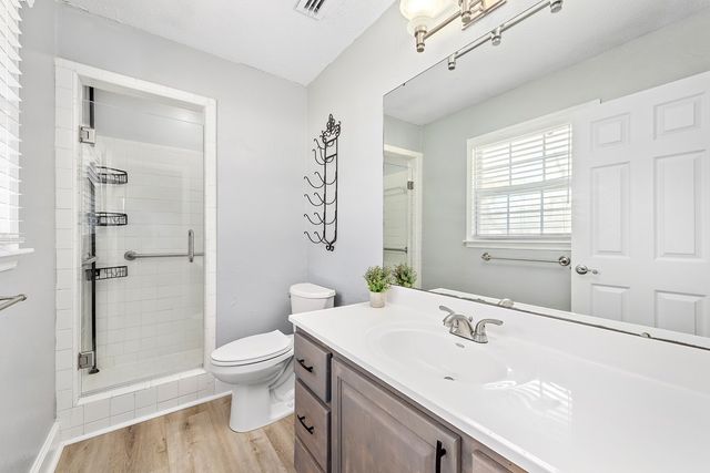 906 Eldorado Drive, Dothan, AL 36303