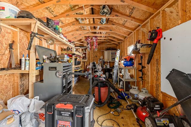 906 Eldorado Drive, Dothan, AL 36303