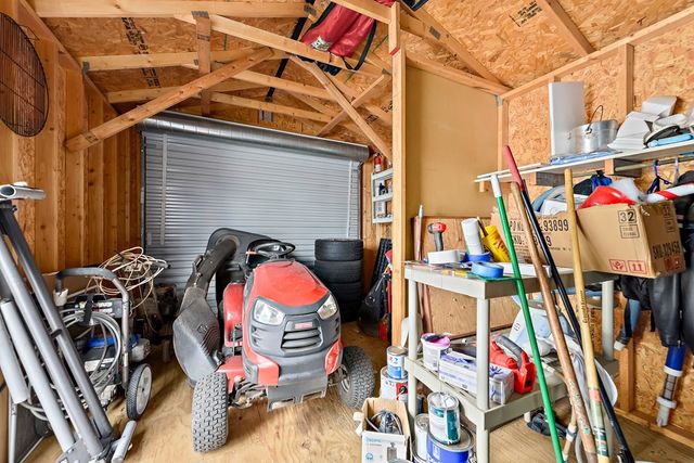 906 Eldorado Drive, Dothan, AL 36303