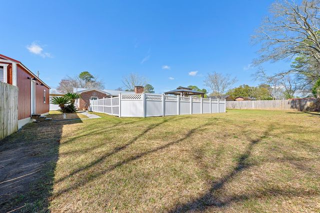 906 Eldorado Drive, Dothan, AL 36303