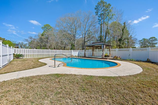 906 Eldorado Drive, Dothan, AL 36303