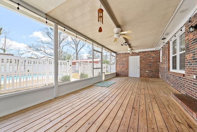 906 Eldorado Drive, Dothan, AL 36303