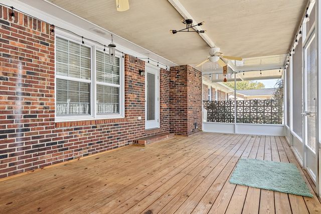 906 Eldorado Drive, Dothan, AL 36303