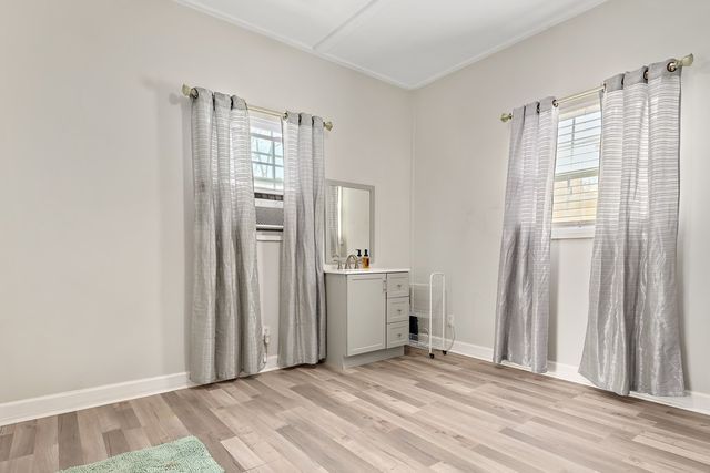 906 Eldorado Drive, Dothan, AL 36303